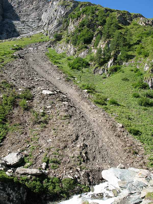 wiesbauerspitze